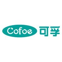 COFOE MEDICAL logo